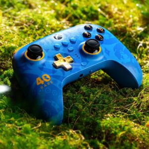 8BitDo Ultimate 3-Mode Wireless Controller